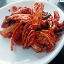 장원손칼국수 이미지