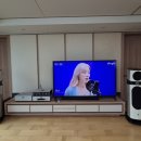 텔로스