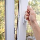 세광병원 이미지