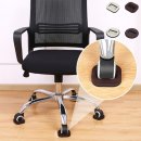 에스코다리 이미지