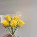 현대꽃집 - 양천구 신목로4길 38 | 현대꽃집