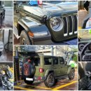 안락셀프세차타운 이미지