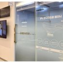 밝은수안과의원 이미지