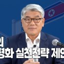 통일티브이협동조합 티스토리