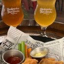 백패커스홈 이미지