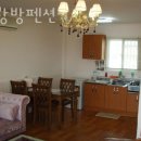 해랑방2 이미지