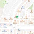 스피드 메이트 수완점 이미지