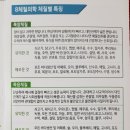 미체담한의원 이미지