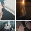 만남 Stay 이미지