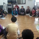 보령경로당 이미지