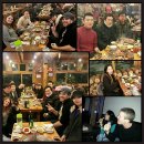 국가대표 보름 태권도장 네이버블로그