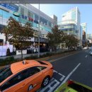 플로체여성의원 이미지