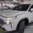 더현모터스