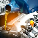 경기자동차정비공업사 이미지