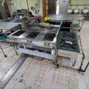 우성그릇 이미지