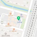 효천지앤비어학원