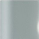 새빛미소치과의원 이미지