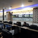 아우토반 PC방 이미지