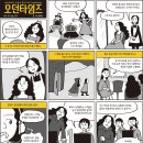 모던타임즈