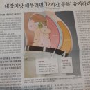 동해회관 이미지