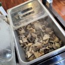 동교리 순대국 선단직영점 이미지