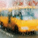 호텔 유리앤 이미지