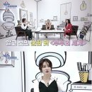 부부미장원 - 서귀포시 태위로 713 | 부부미장원