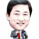 서현경로당 네이버블로그
