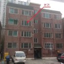 서구-02-76 이미지