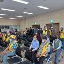 대한노인회 보령시지회 이미지