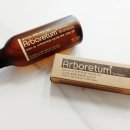 (유) 남해바이오 | 사천편백림 심재오일 피톤치드 아보리덤 편백샴푸 편백치약