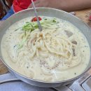 명성1호 농장 이미지