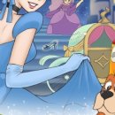 어린이뮤지컬 엘사의 생일파티 이미지