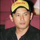 최유형