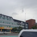 고령군청 이미지