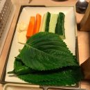 야채나라 이미지