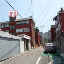 박달로557번길 이미지