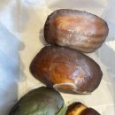 라그랑우스 | 성수 구의 구움과자 맛집 라그랑우스 방문 후기(당연히 내돈내산)