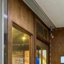 투투노래연습장 이미지