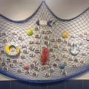 화천 바다수퍼 이미지