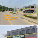 국사봉식당 이미지