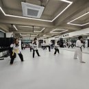 정도태권도장 이미지