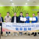 취약계층지역4 이미지