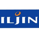 일진건설(주) 이미지