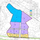 원주시 농산물공영도매시장 이미지