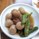 나산식당 이미지