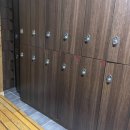 세영 여성전용사우나 이미지