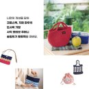 다정한손뜨개 이미지