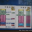 대성식품 이미지