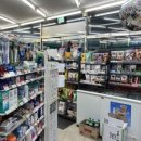 GS25 아산어의정점 이미지